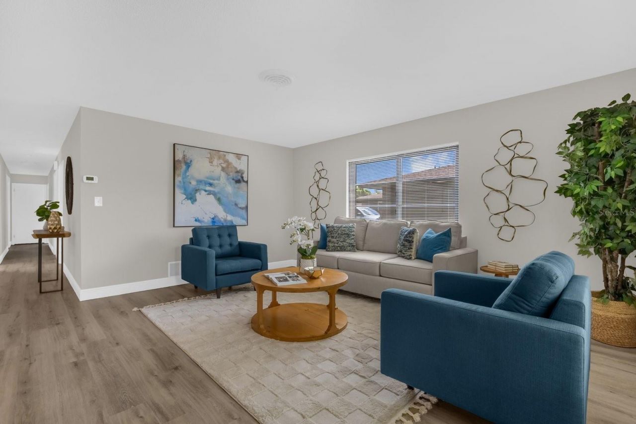 806 Arlington Boulevard, Altamonte Springs, FL 32701 Photo