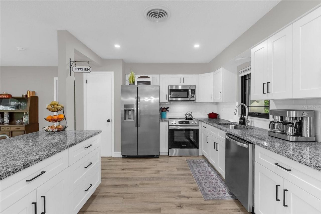 806 Arlington Boulevard, Altamonte Springs, FL 32701 Photo