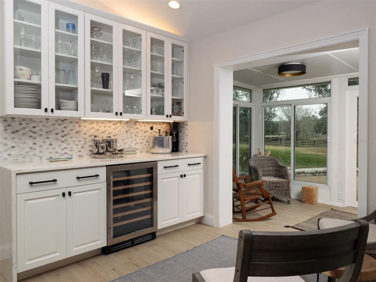 9710 NW 160th Avenue, Morriston, FL 32668 Photo