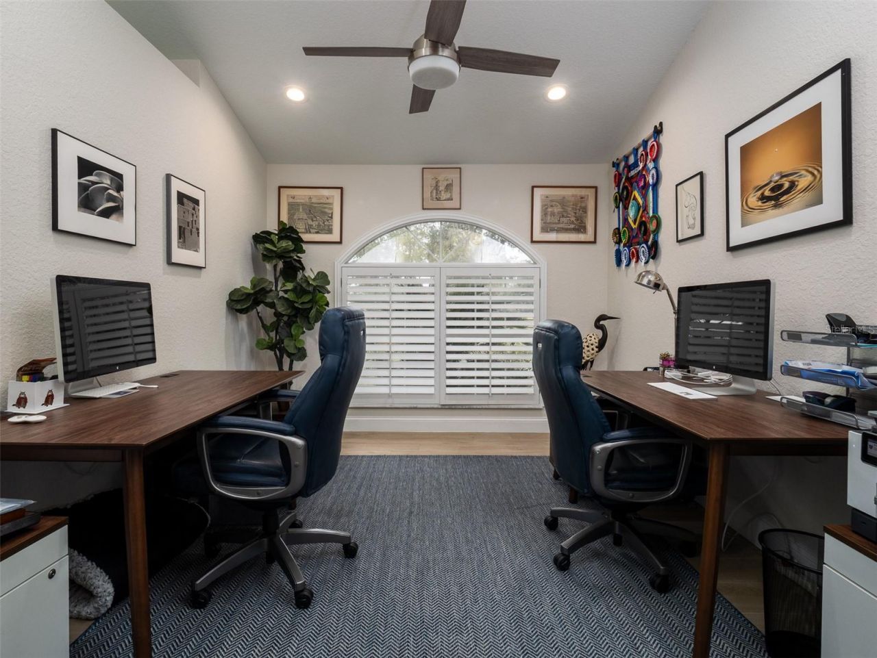 9710 NW 160th Avenue, Morriston, FL 32668 Photo