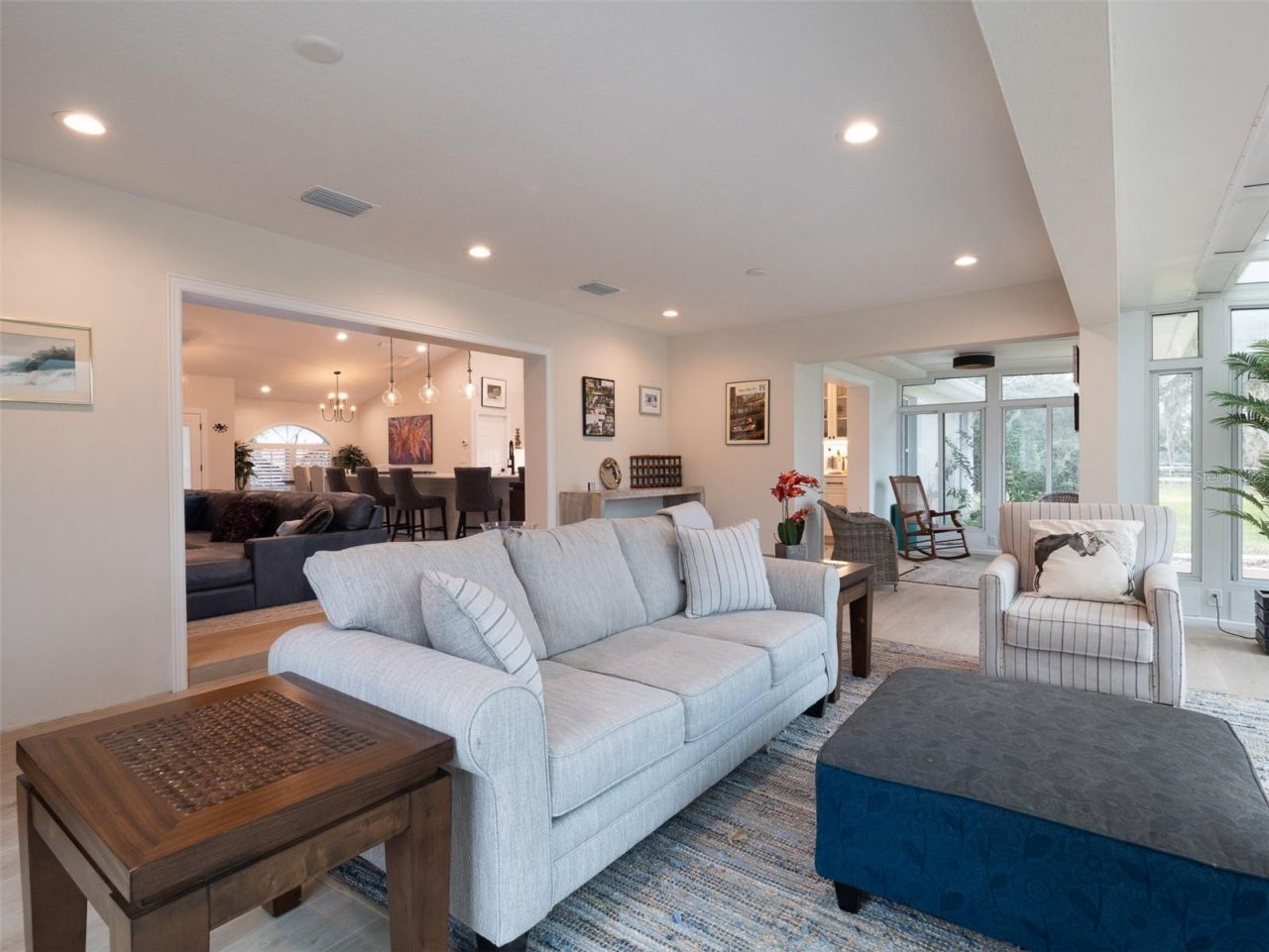 9710 NW 160th Avenue, Morriston, FL 32668 Photo