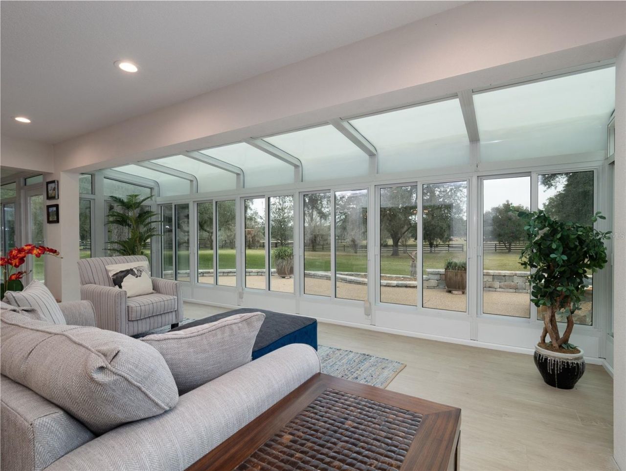 9710 NW 160th Avenue, Morriston, FL 32668 Photo