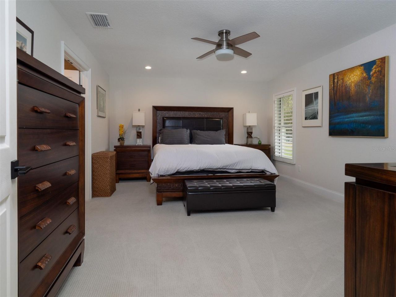 9710 NW 160th Avenue, Morriston, FL 32668 Photo