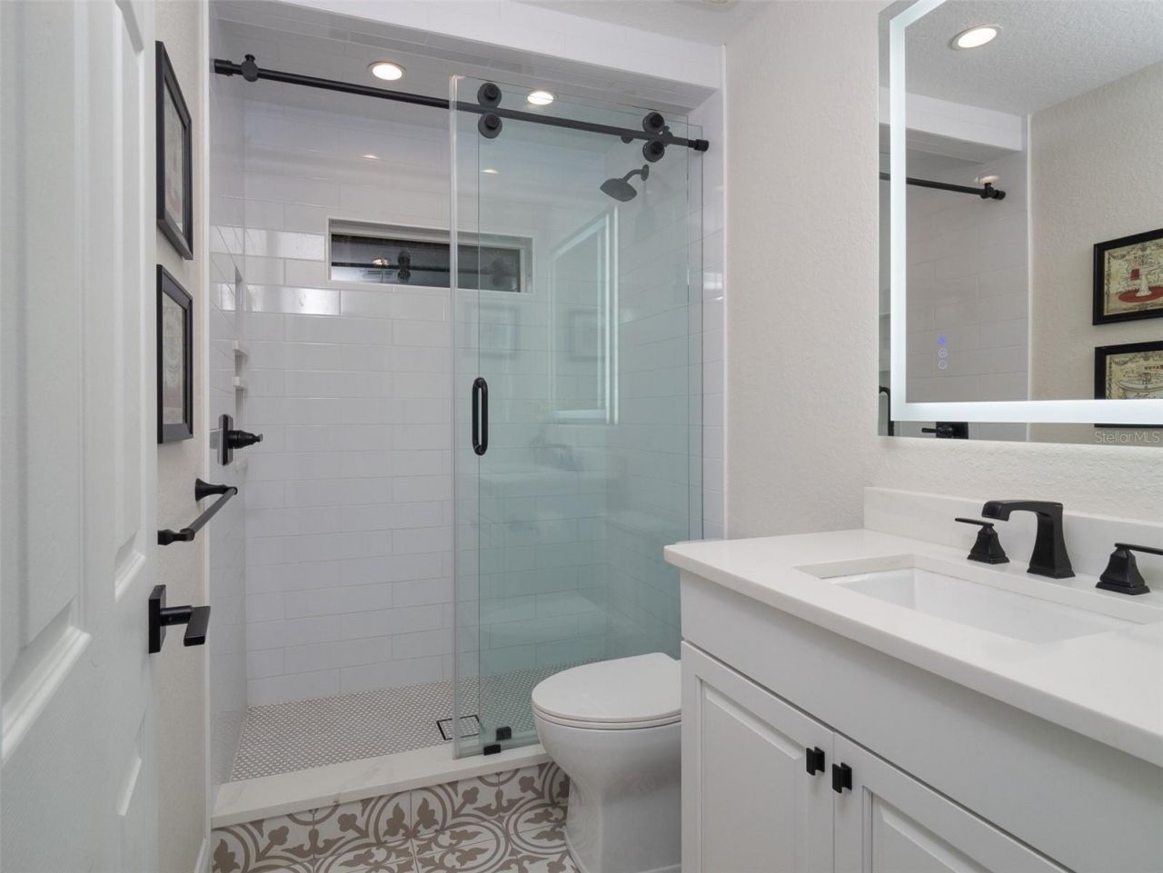 9710 NW 160th Avenue, Morriston, FL 32668 Photo