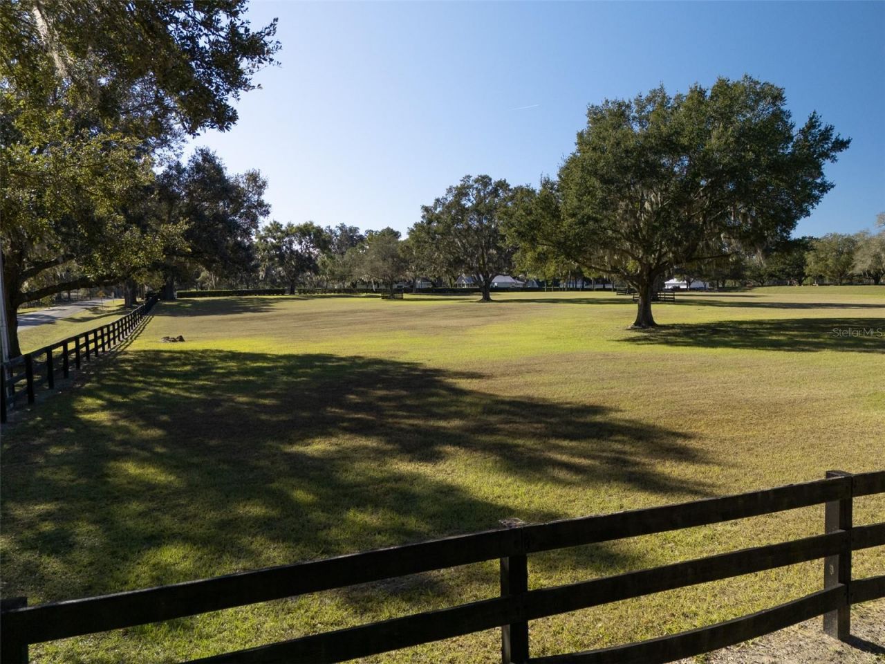 9710 NW 160th Avenue, Morriston, FL 32668 Photo