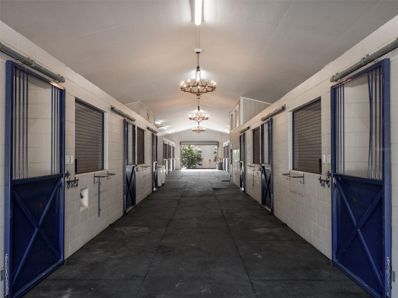 9710 NW 160th Avenue, Morriston, FL 32668 Photo