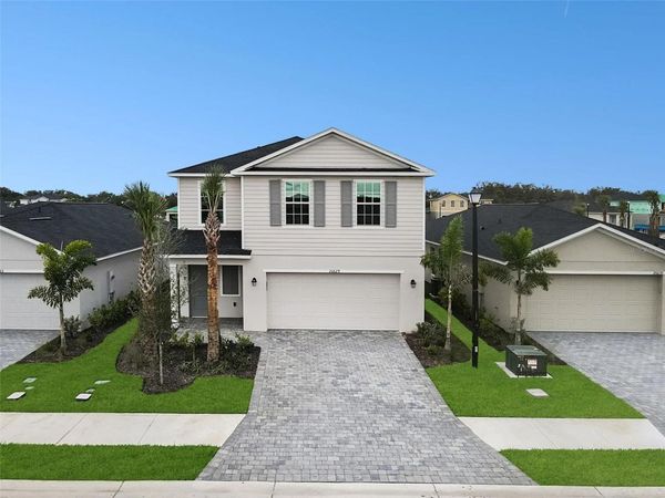 26629 JASPER WAY, PUNTA GORDA, FL 33955