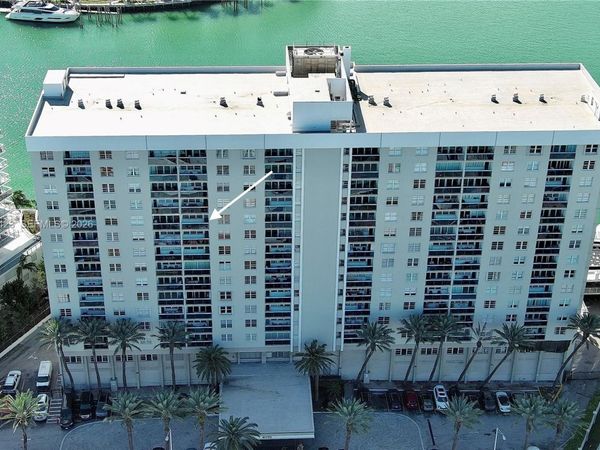 6770 Indian Creek Dr, Unit 11B, Miami Beach, FL 33141