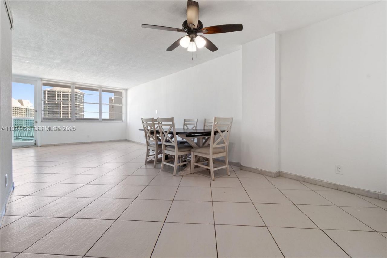 6770 Indian Creek Dr , Unit 11B, Miami Beach, FL 33141 Photo