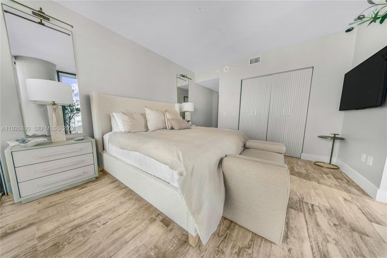 650 NE 32nd St, Unit 2901, Miami, FL 33137 Photo