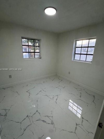 3230 NW 211th St, Miami Gardens, FL 33056 Photo