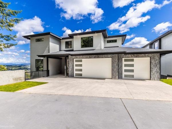 5022 S Lincoln Way, Spokane, WA 99224