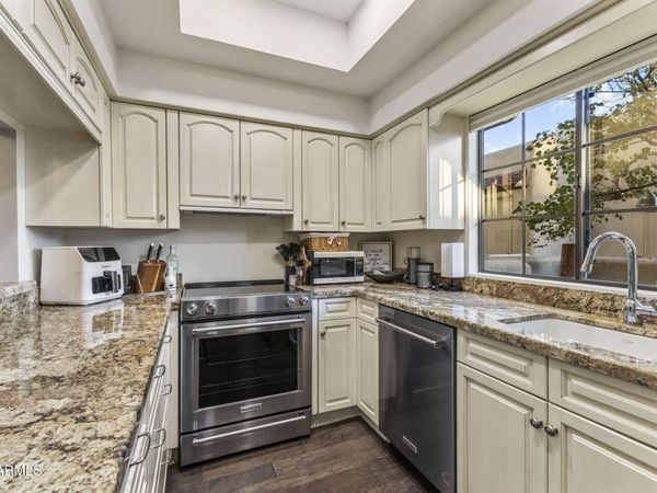 6216 N 30TH Place, Phoenix, AZ 85016