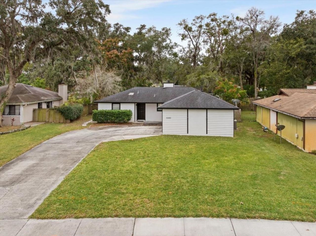 Halugment☆ 32223 Real Estate - 32223 Homes For Sale | Zillow