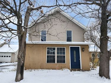 4748 Main Street, Hemlock, NY 14466