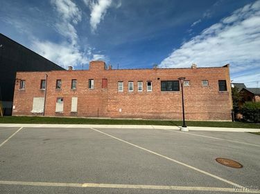 260 Plymouth Avenue, Buffalo, NY 14213