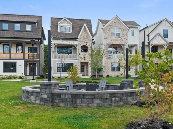 504 Edwin St, Unit 18, Nashville, TN 37207