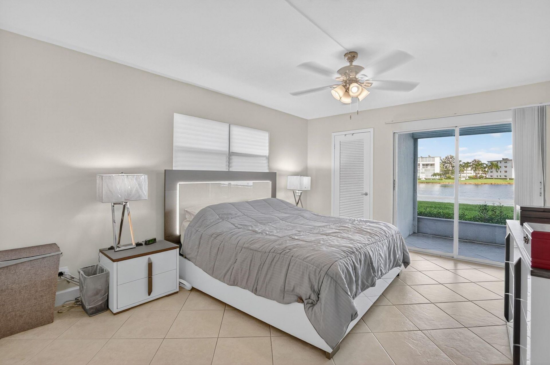 1090 Guildford E, Unit 1090, Boca Raton, FL 33434 Photo
