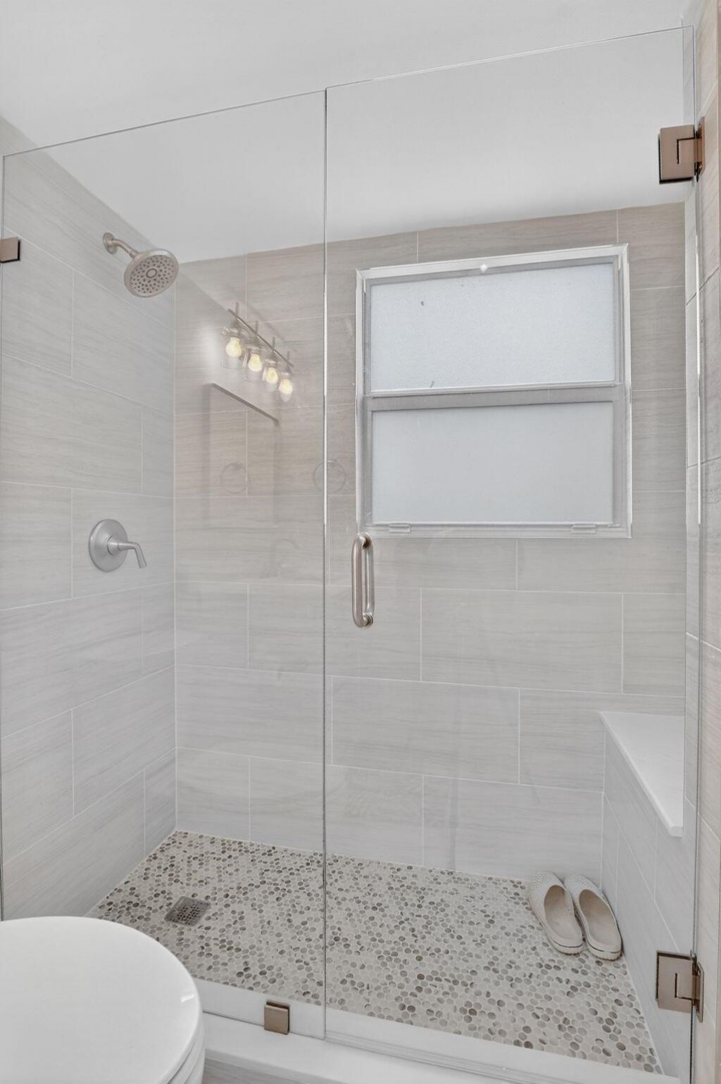 1090 Guildford E, Unit 1090, Boca Raton, FL 33434 Photo