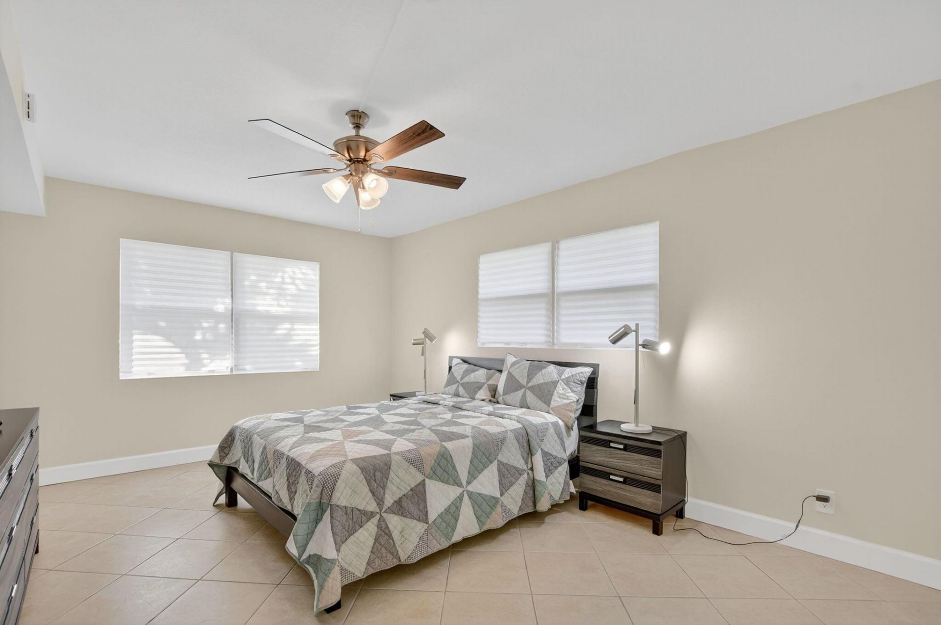 1090 Guildford E, Unit 1090, Boca Raton, FL 33434 Photo