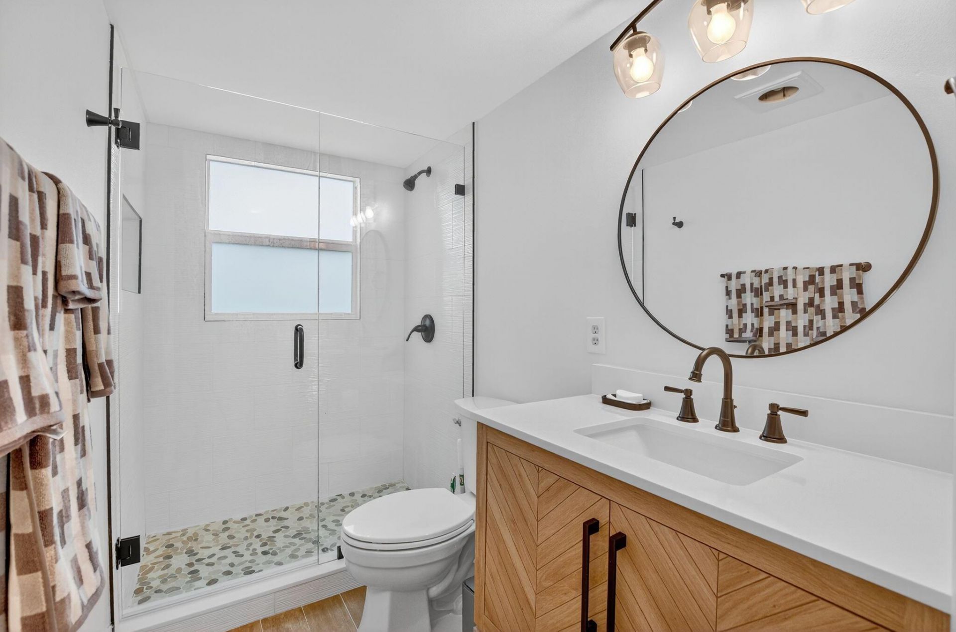 1090 Guildford E, Unit 1090, Boca Raton, FL 33434 Photo