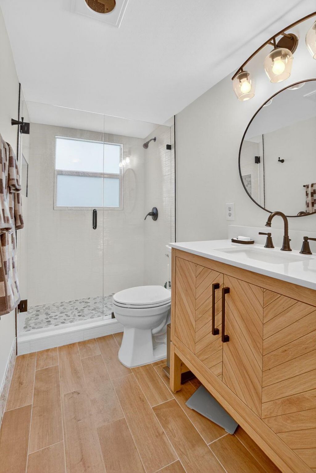 1090 Guildford E, Unit 1090, Boca Raton, FL 33434 Photo