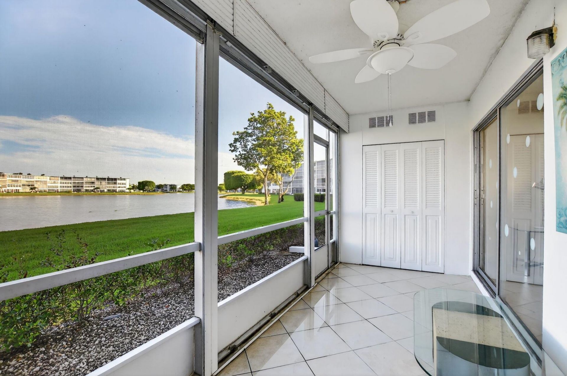 1090 Guildford E, Unit 1090, Boca Raton, FL 33434 Photo