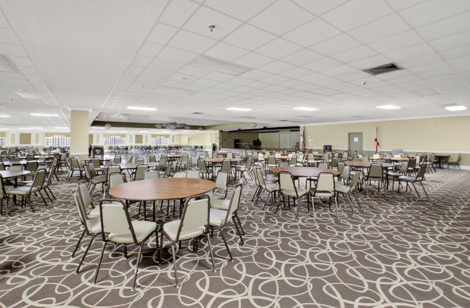 1090 Guildford E, Unit 1090, Boca Raton, FL 33434 Photo