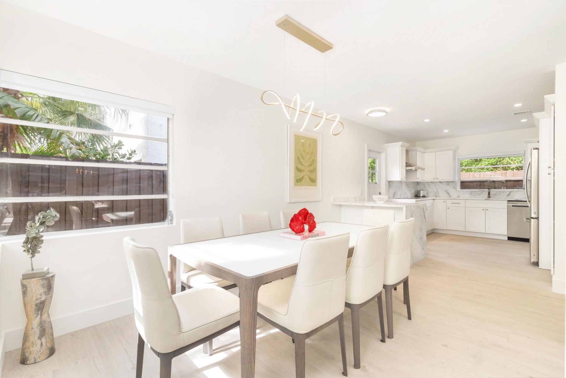 439 28th Street, West Palm Beach, FL 33407 Photo