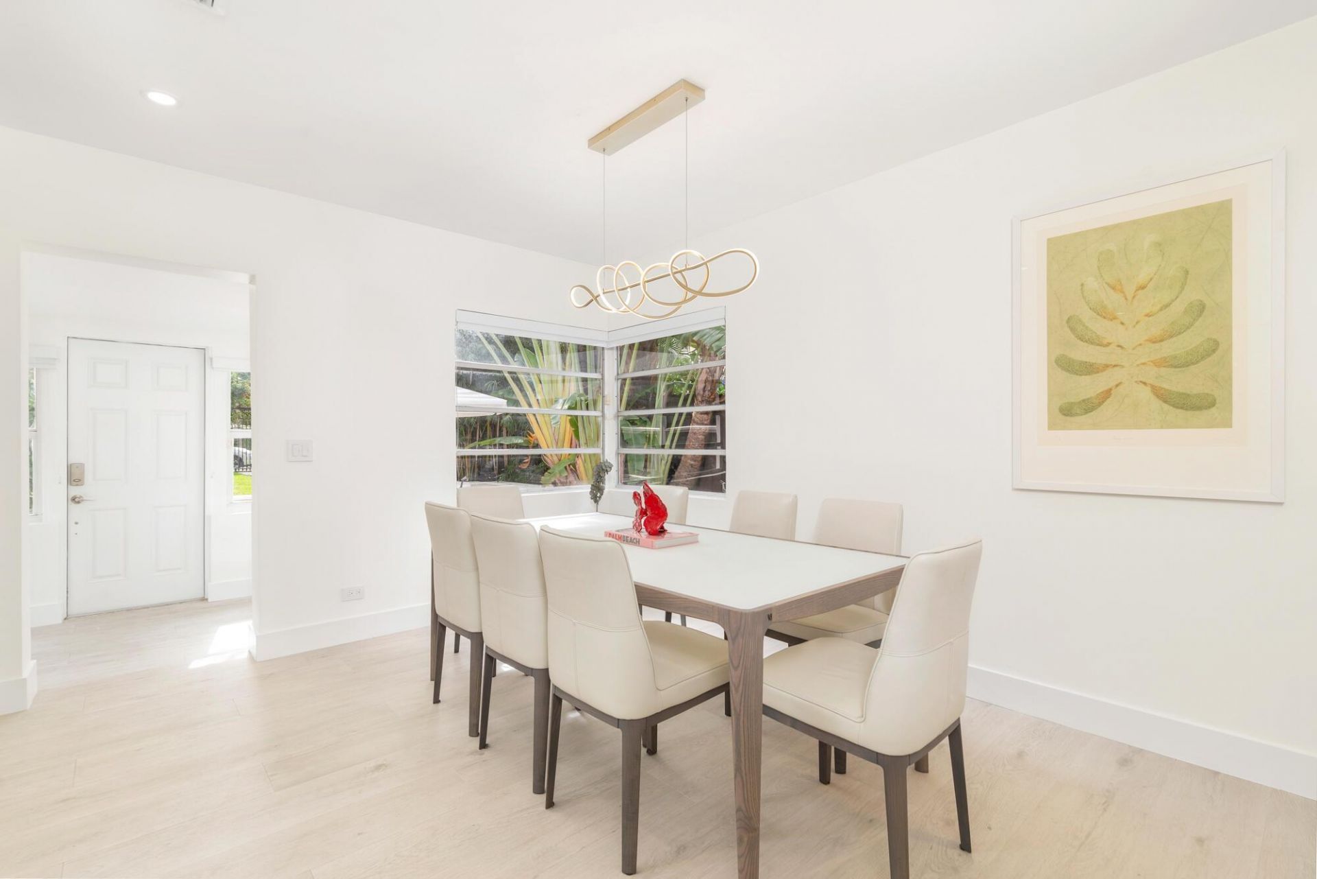 439 28th Street, West Palm Beach, FL 33407 Photo