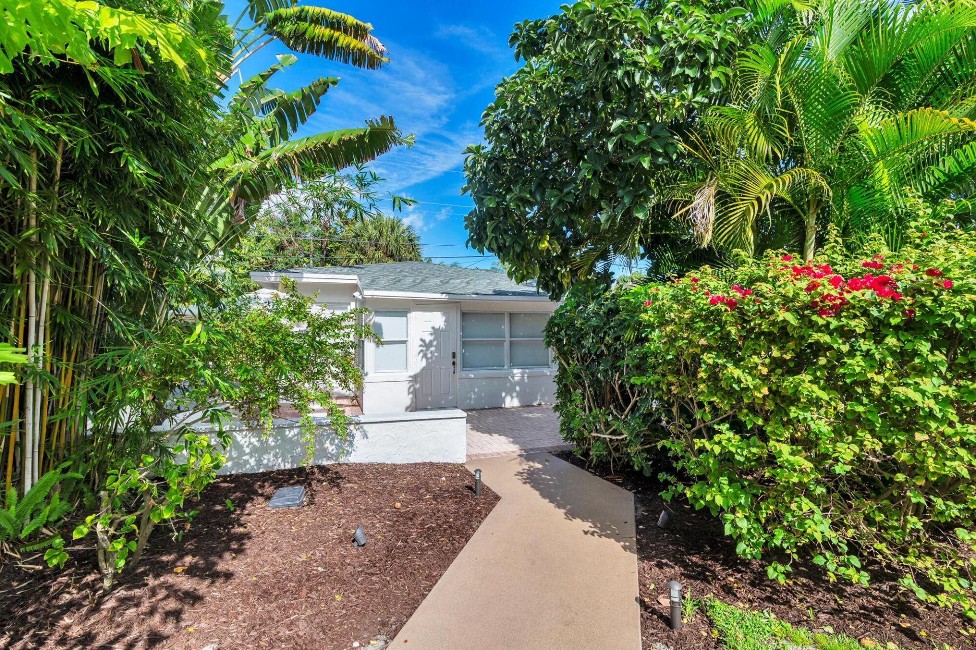 439 28th Street, West Palm Beach, FL 33407 Photo