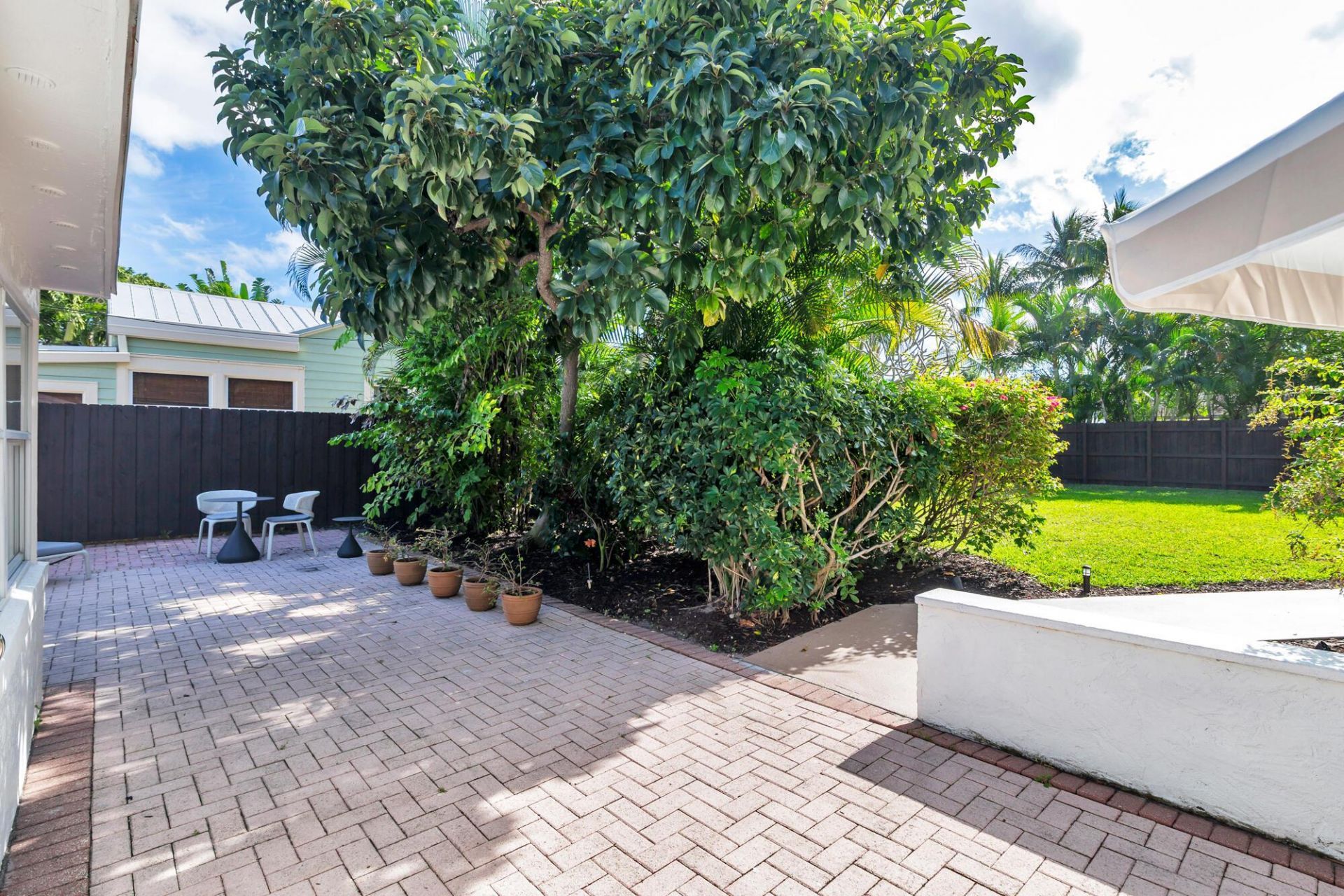 439 28th Street, West Palm Beach, FL 33407 Photo