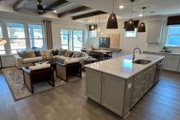 2505 Watershed Way photo 4