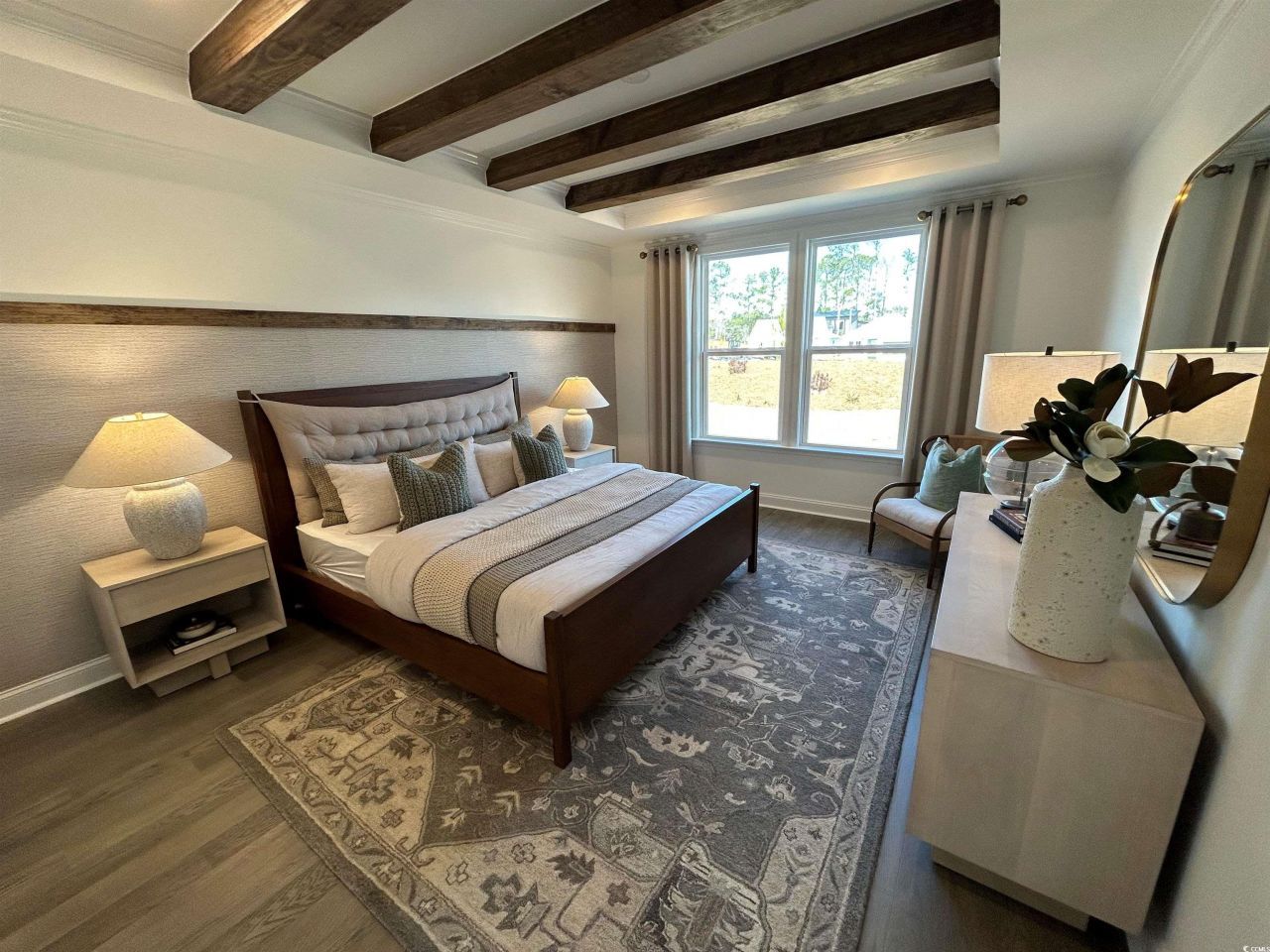 2505 Watershed Way Photo 5