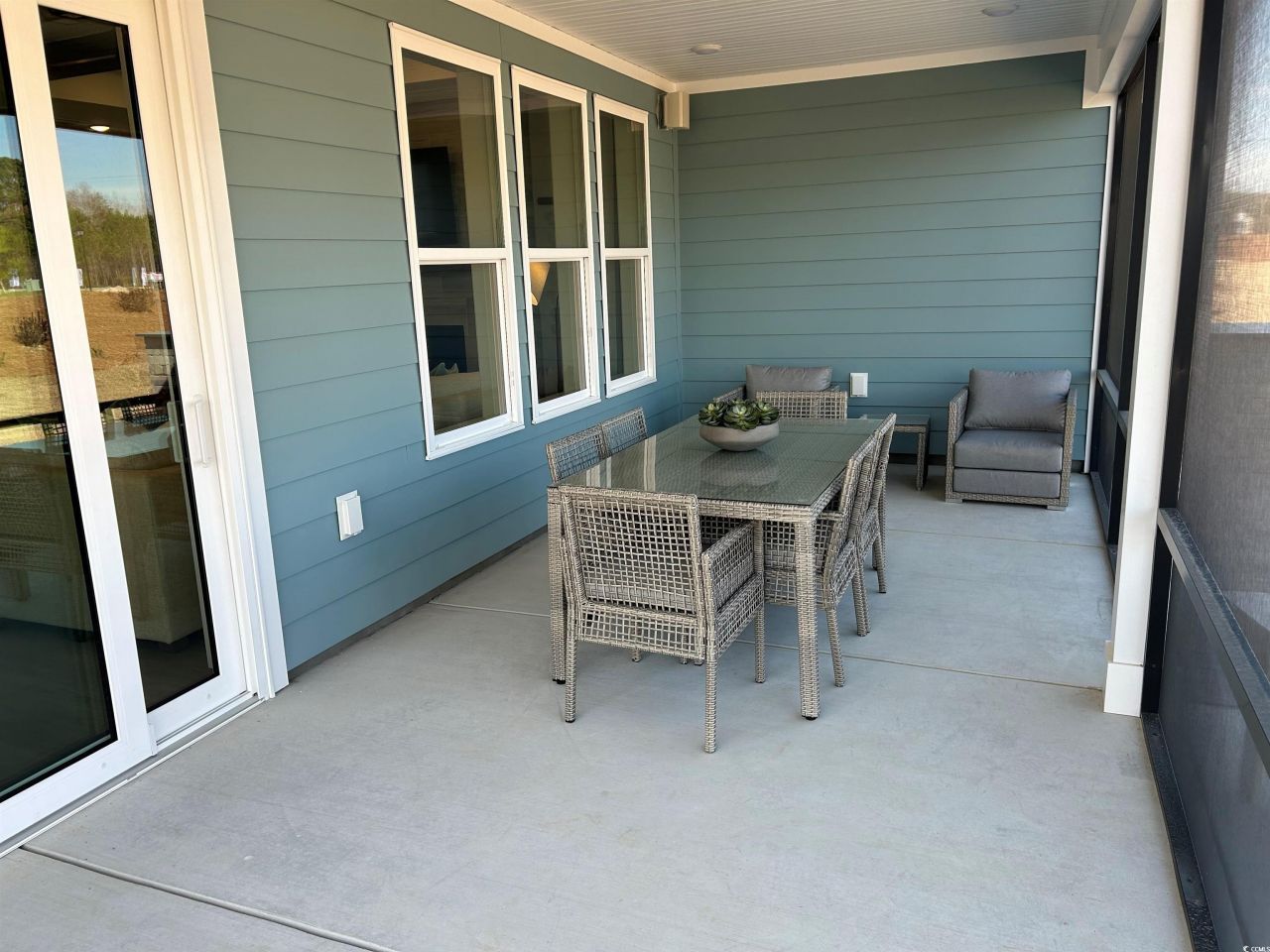 2505 Watershed Way Photo 7