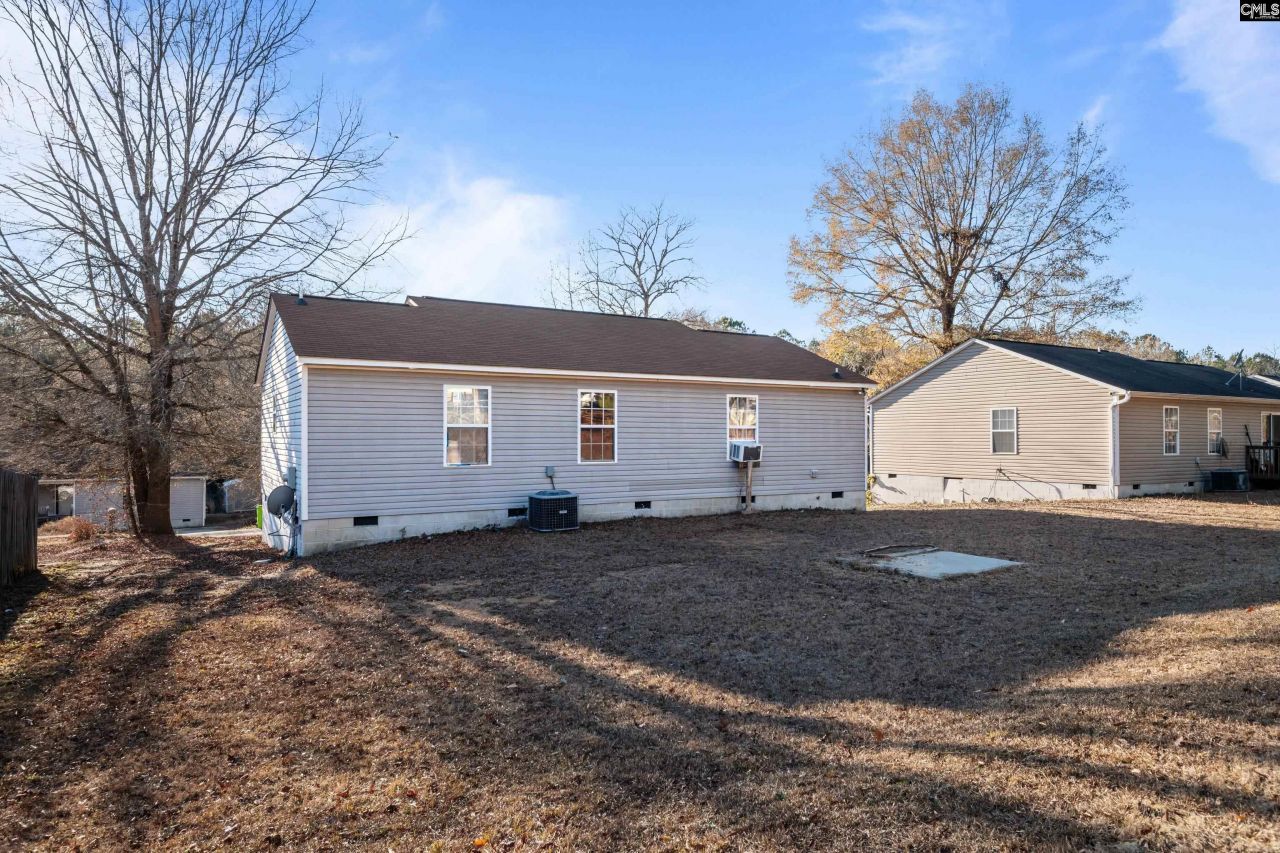 1036 Rockyknoll Drive Photo 20