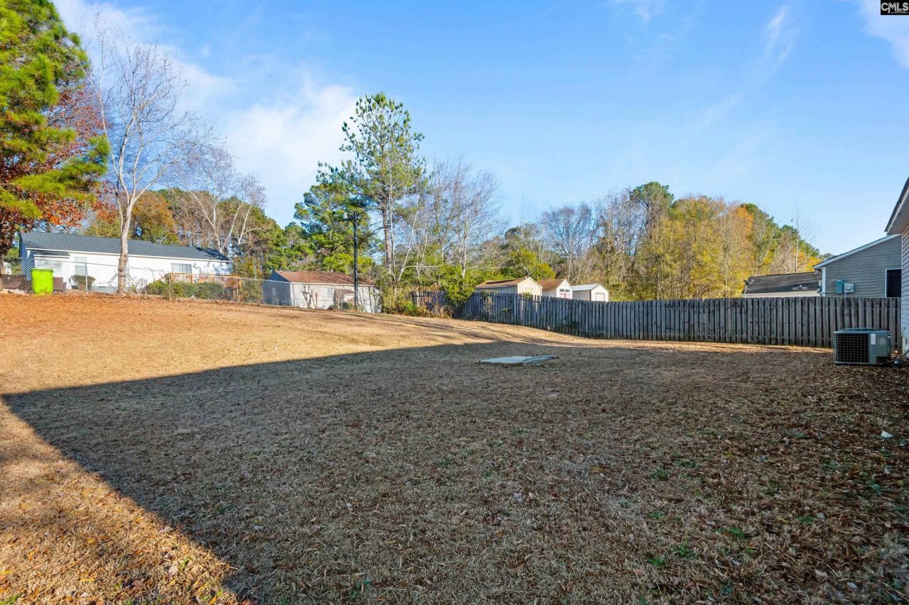 1036 Rockyknoll Drive Photo 21