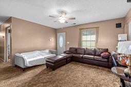 1036 Rockyknoll Drive photo 4