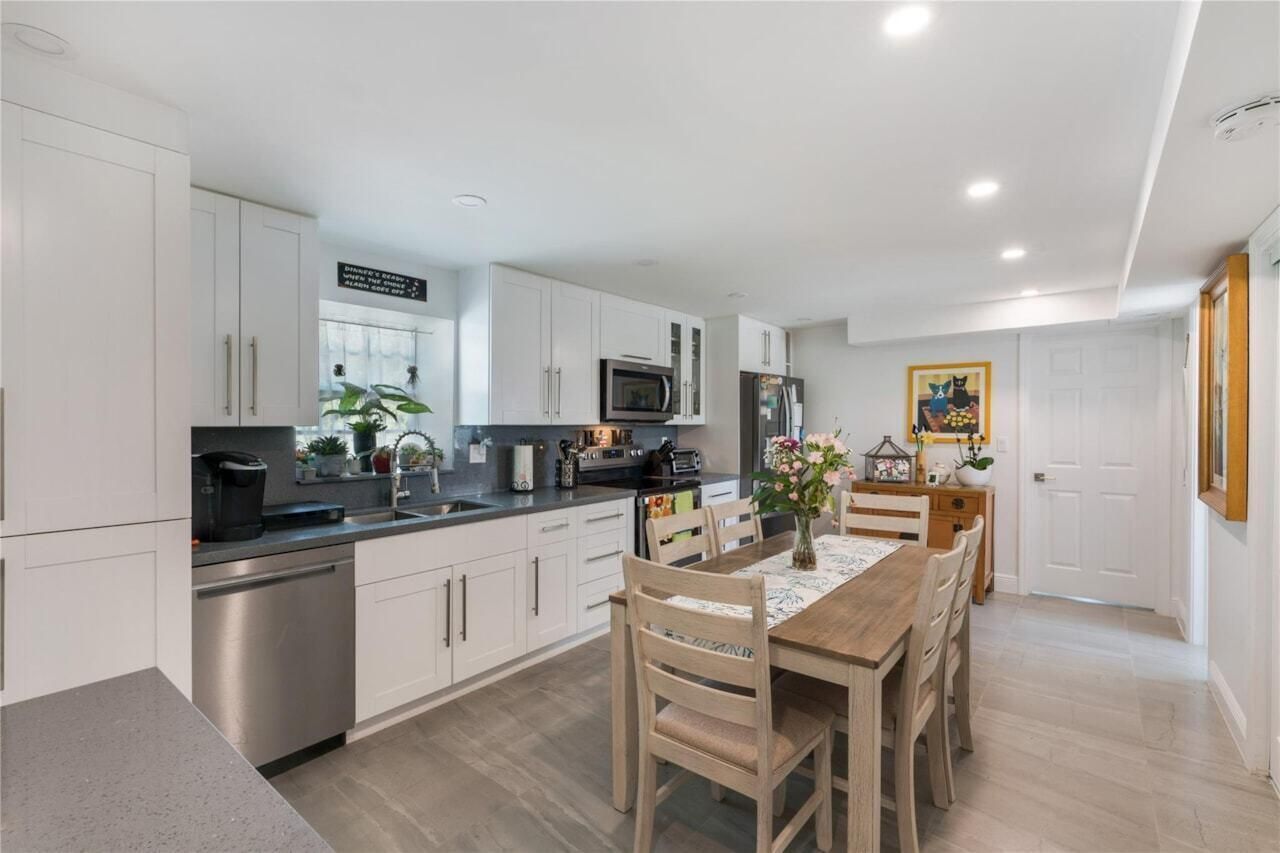 100636 Overseas Highway, Key Largo, FL 33037 Photo