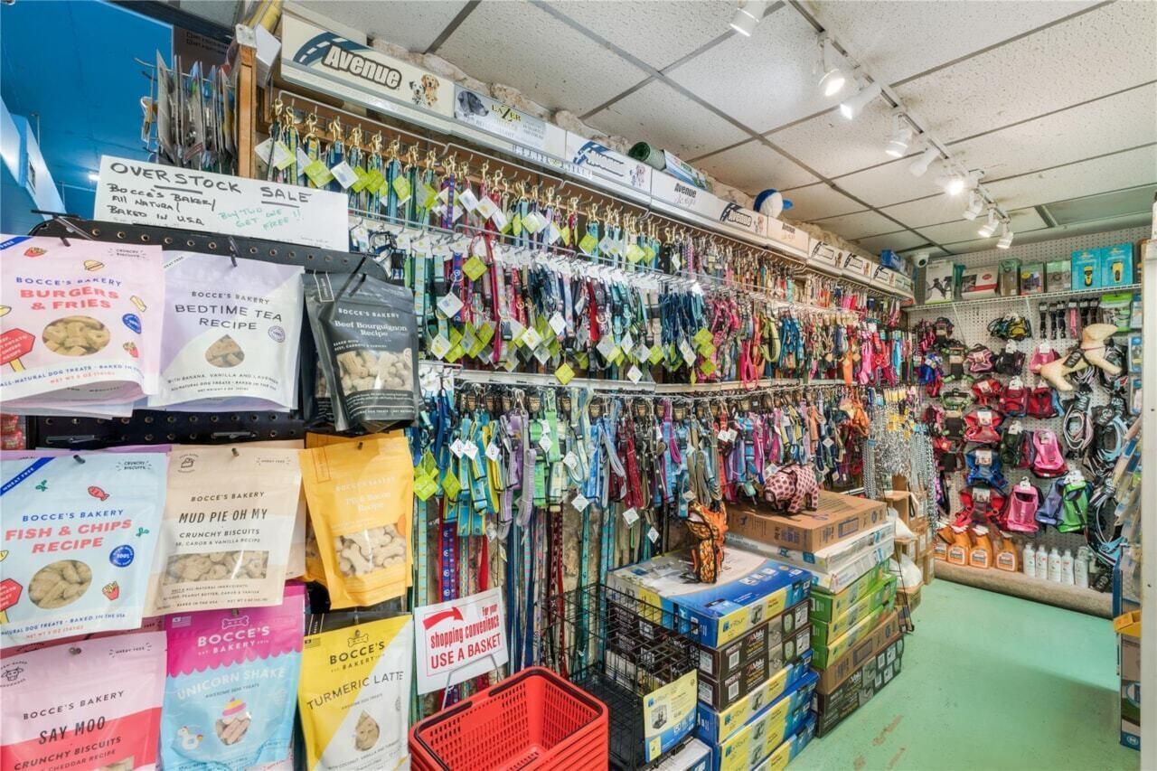 100636 Overseas Highway, Key Largo, FL 33037 Photo