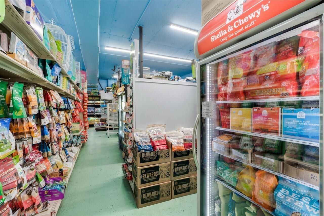 100636 Overseas Highway, Key Largo, FL 33037 Photo