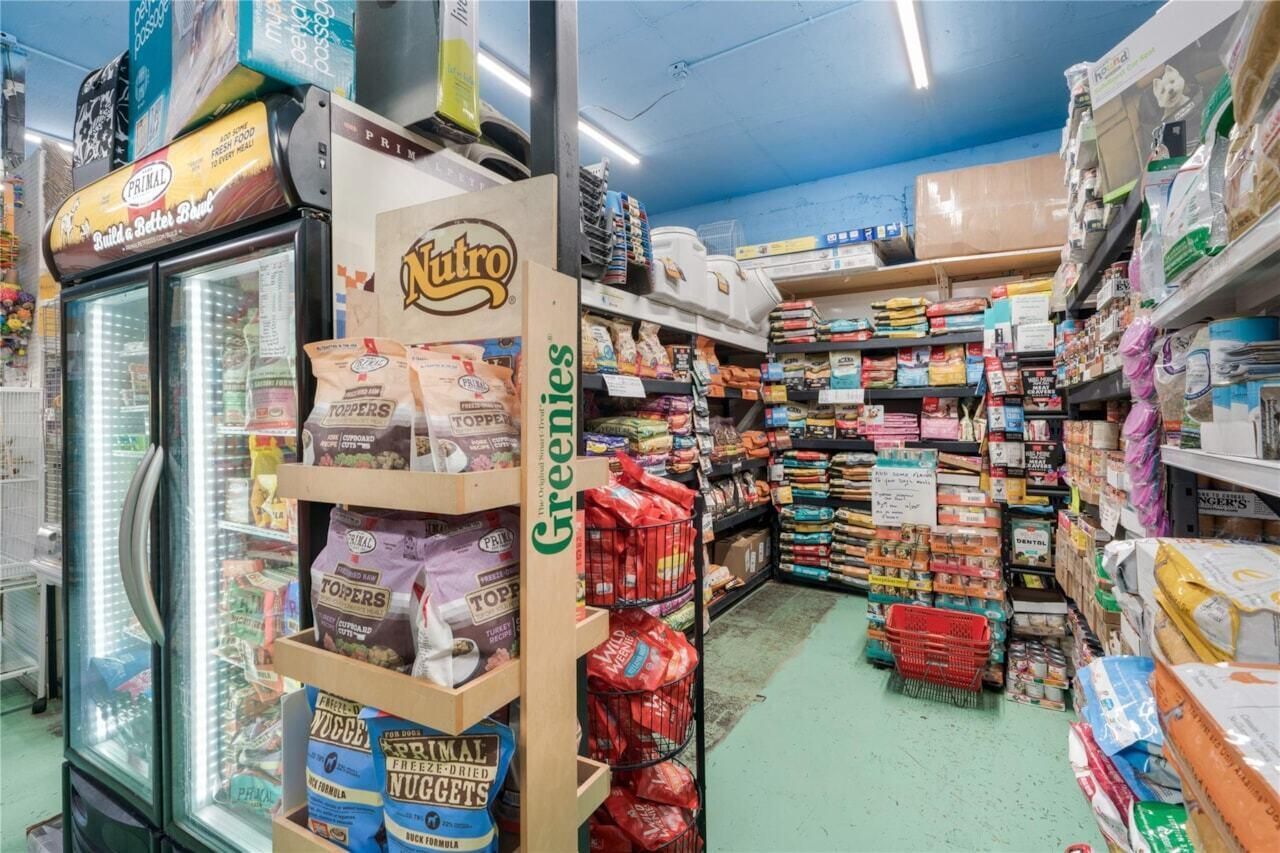 100636 Overseas Highway, Key Largo, FL 33037 Photo