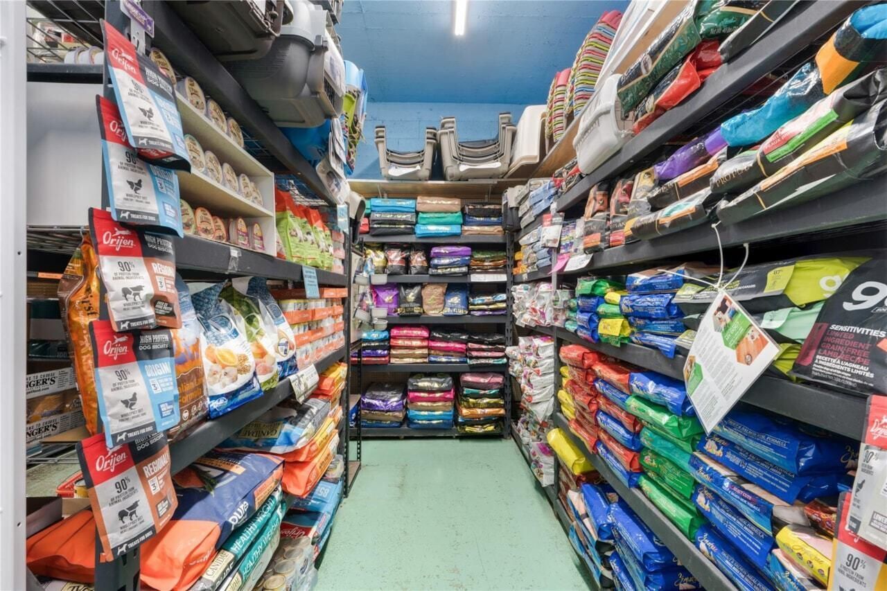 100636 Overseas Highway, Key Largo, FL 33037 Photo