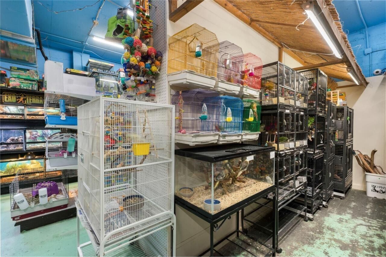 100636 Overseas Highway, Key Largo, FL 33037 Photo