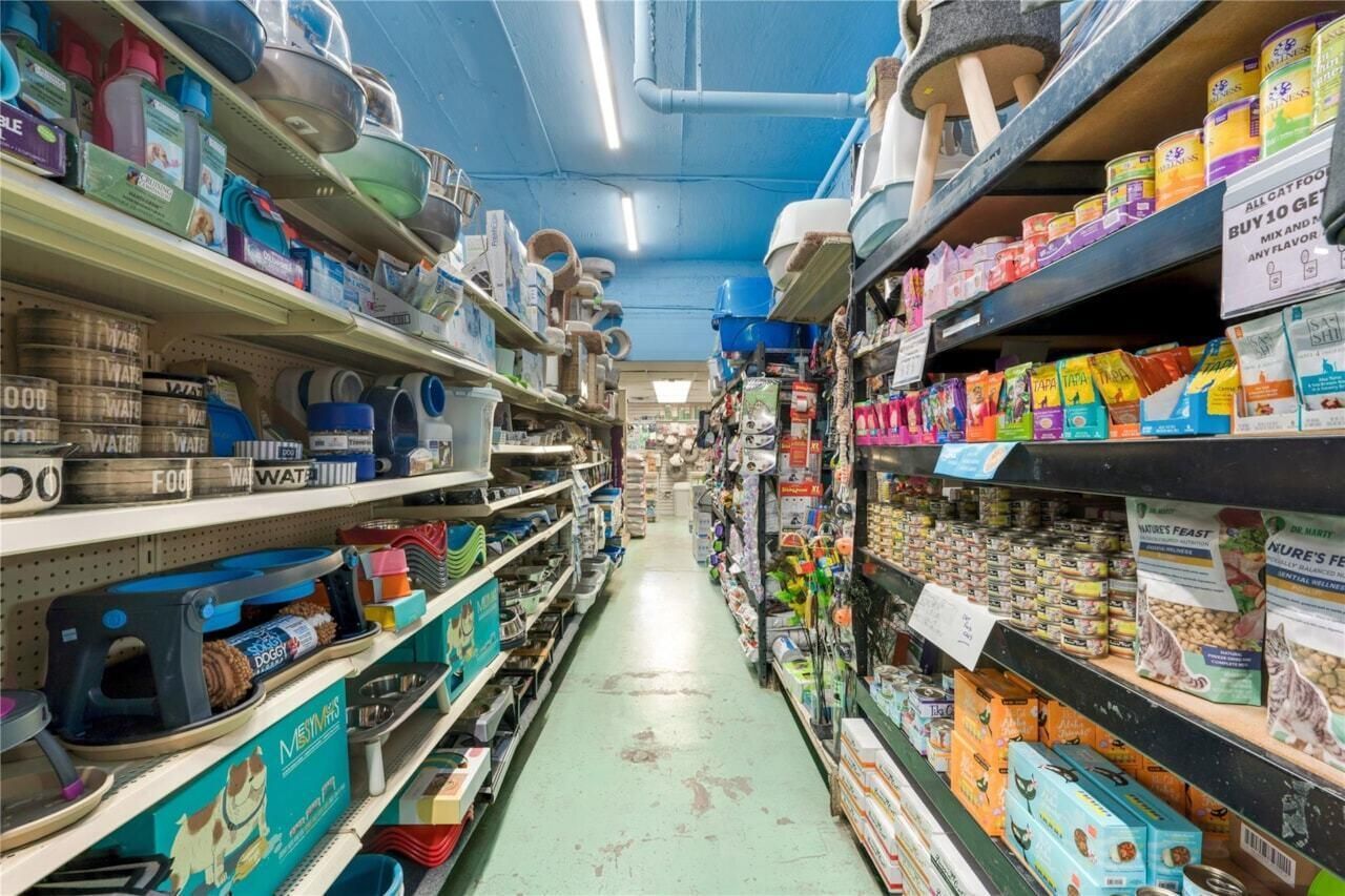 100636 Overseas Highway, Key Largo, FL 33037 Photo