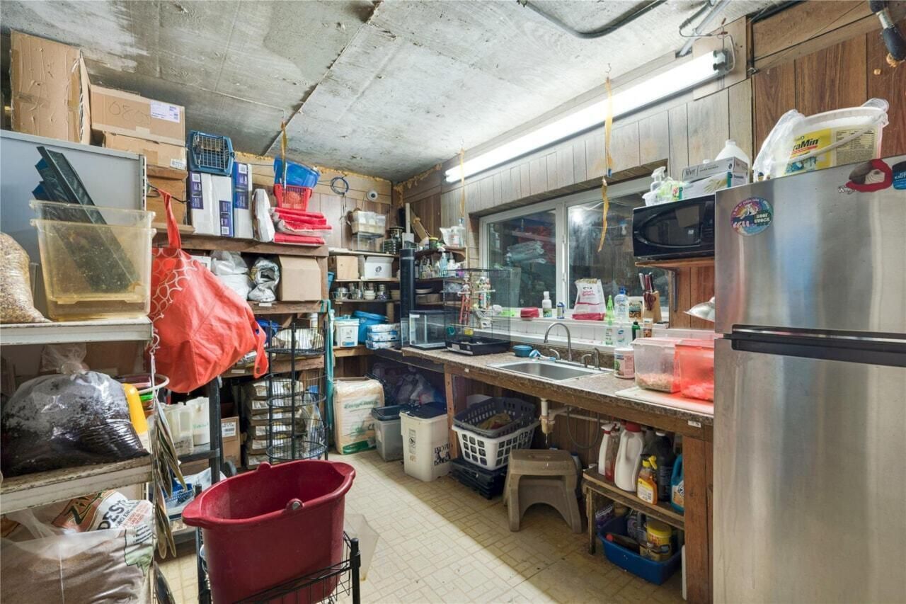 100636 Overseas Highway, Key Largo, FL 33037 Photo