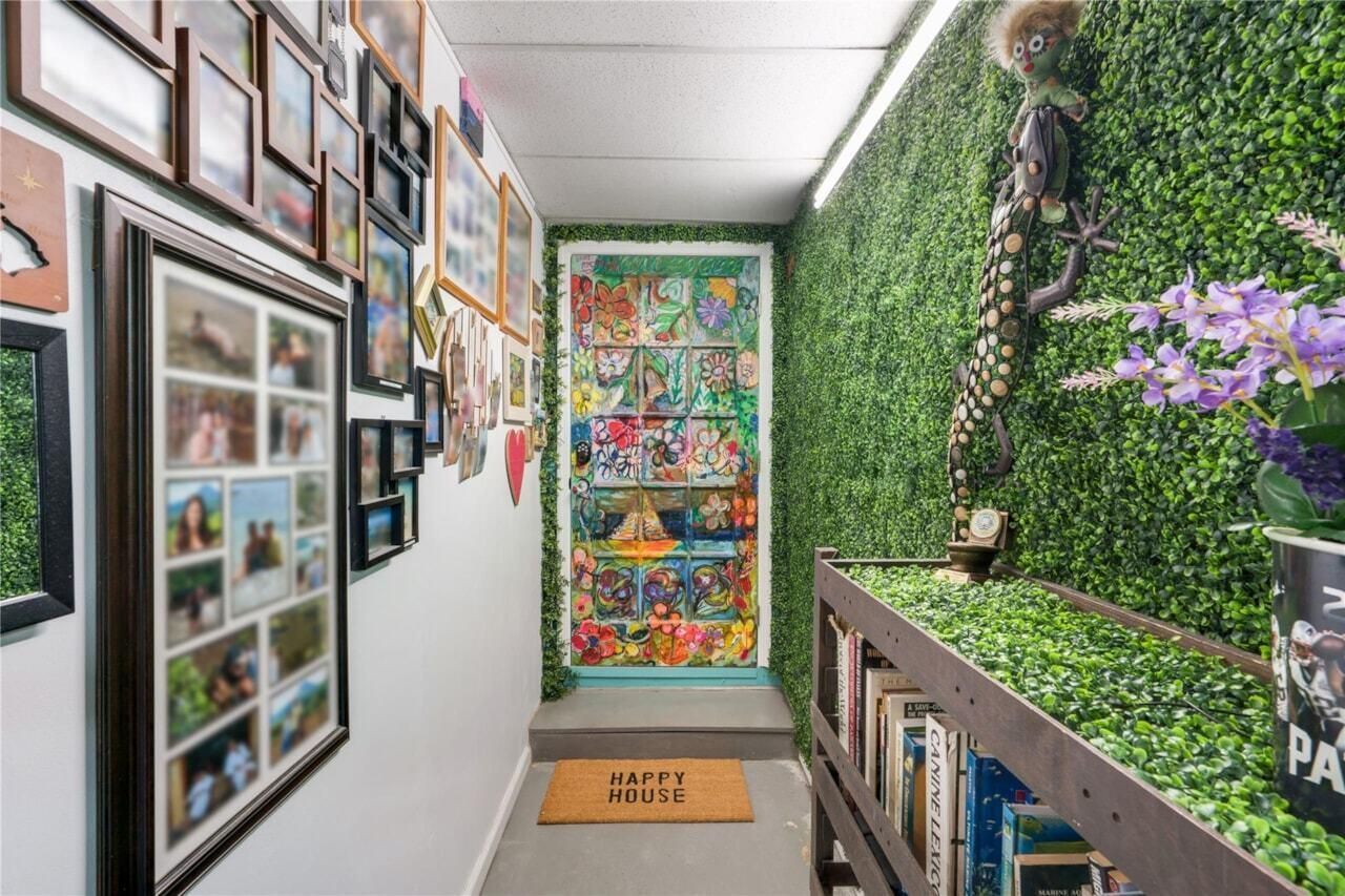 100636 Overseas Highway, Key Largo, FL 33037 Photo