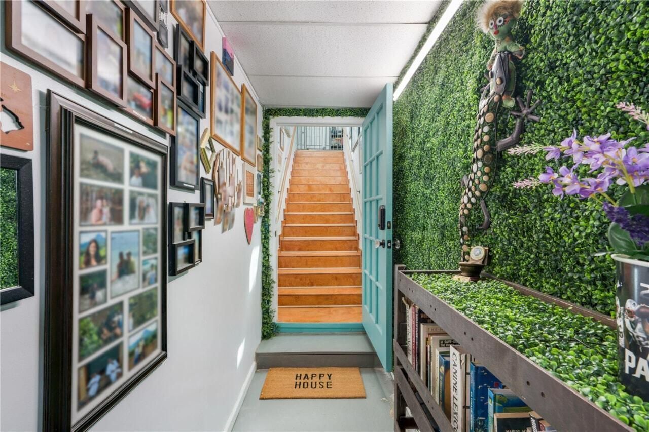 100636 Overseas Highway, Key Largo, FL 33037 Photo