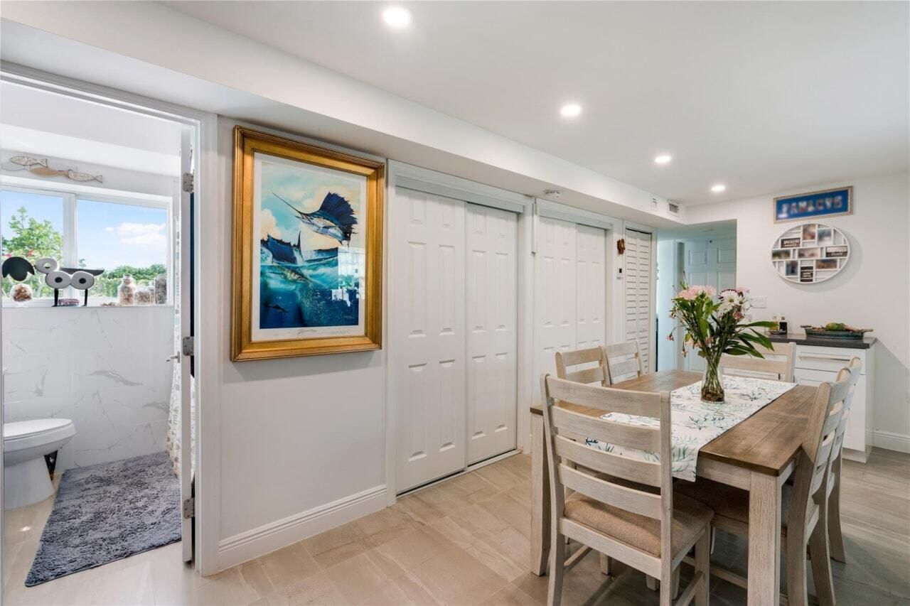 100636 Overseas Highway, Key Largo, FL 33037 Photo