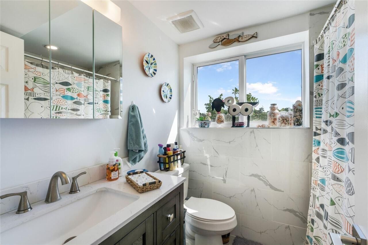 100636 Overseas Highway, Key Largo, FL 33037 Photo